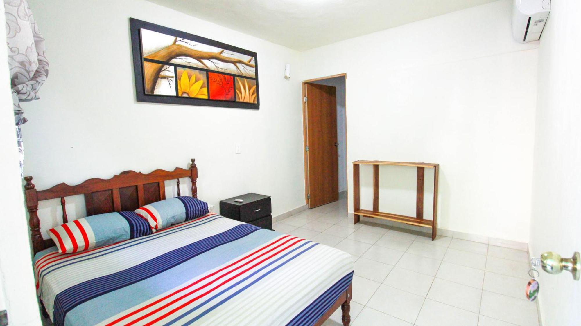 Hotel Vias Maya Bacalar Kültér fotó